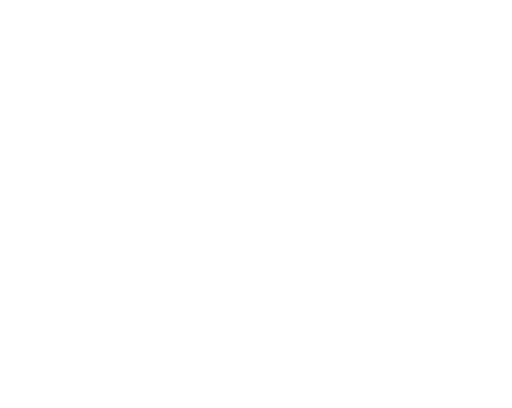 Logo CR Sport trắng